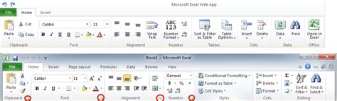 office 365 vs desktop version|office 365 app vs desktop.